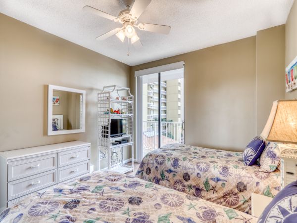 Alabama Beach Areas Home 1013849