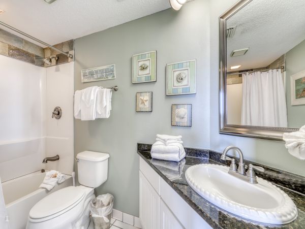 Alabama Beach Areas Home 1013849