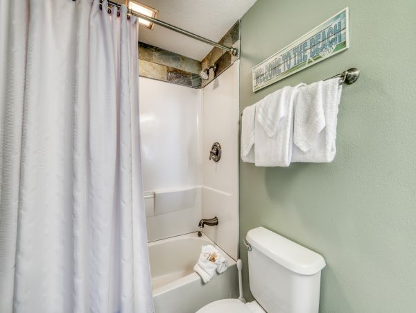 Alabama Beach Areas Home 1013849
