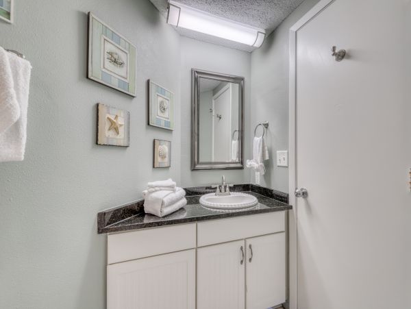 Alabama Beach Areas Home 1013849