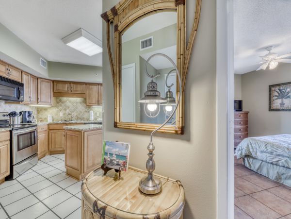 Alabama Beach Areas Home 1013849