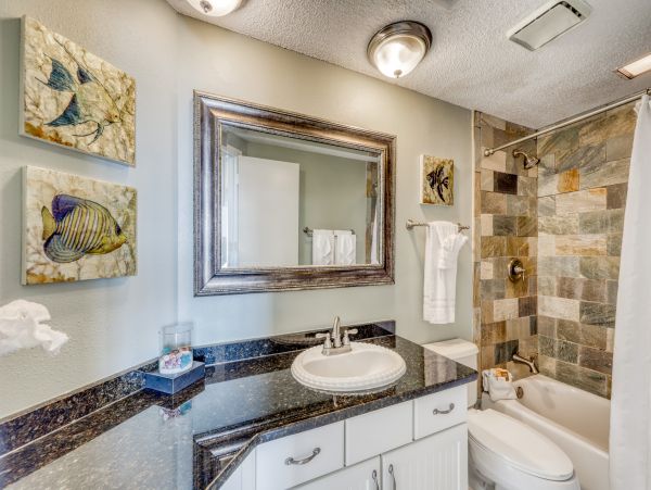 Alabama Beach Areas Home 1013849