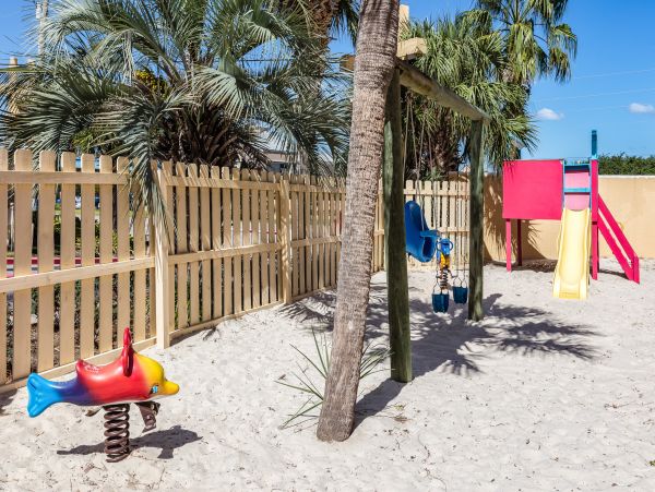 Alabama Beach Areas Home 1013849