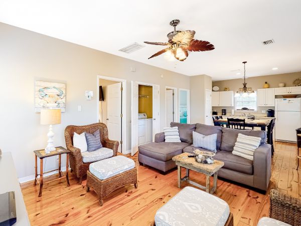 Alabama Beach Areas Home 1013850