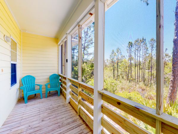 Alabama Beach Areas Home 1013850