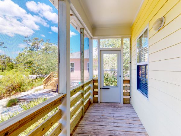 Alabama Beach Areas Home 1013850