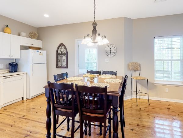 Alabama Beach Areas Home 1013850