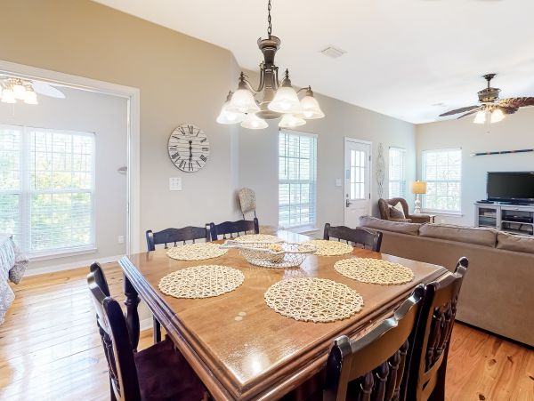 Alabama Beach Areas Home 1013850
