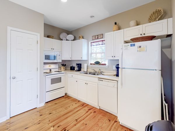 Alabama Beach Areas Home 1013850