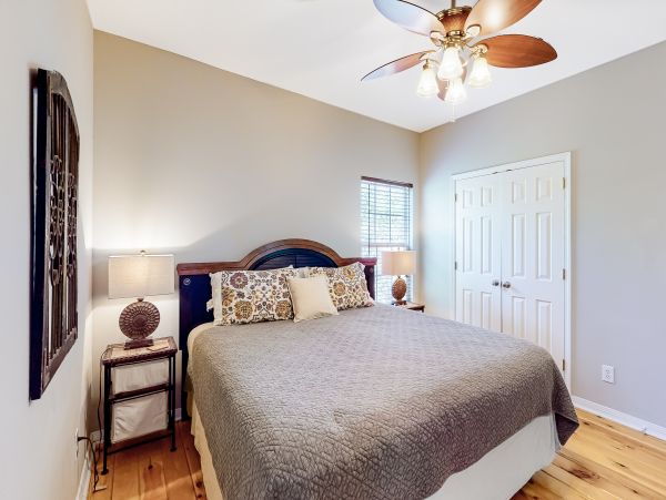 Alabama Beach Areas Home 1013850