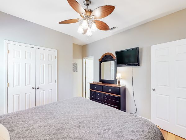 Alabama Beach Areas Home 1013850