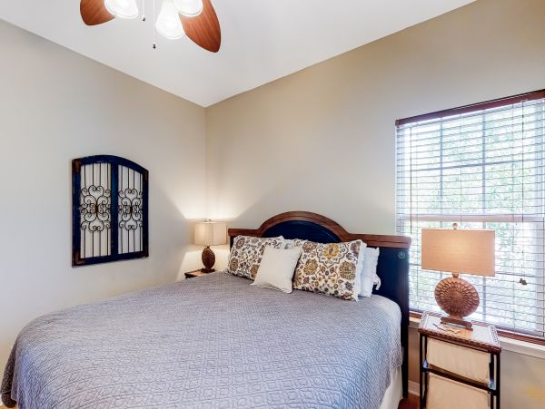 Alabama Beach Areas Home 1013850