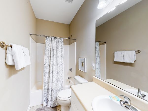 Alabama Beach Areas Home 1013850