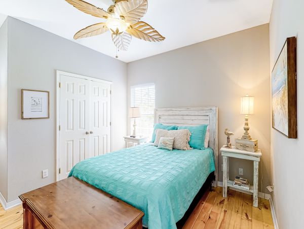 Alabama Beach Areas Home 1013850