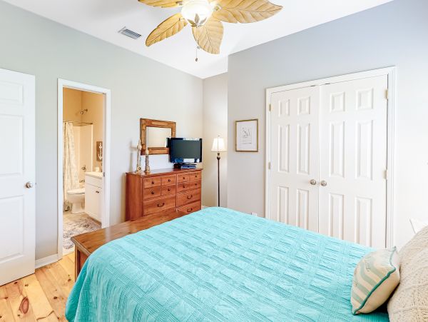 Alabama Beach Areas Home 1013850