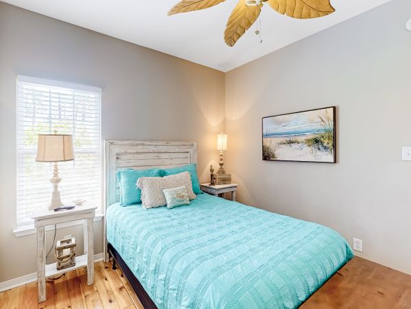 Alabama Beach Areas Home 1013850