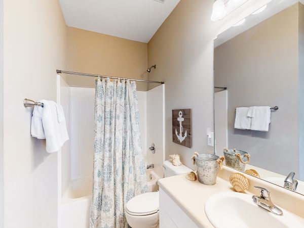 Alabama Beach Areas Home 1013850