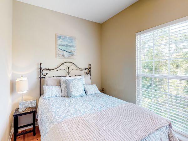 Alabama Beach Areas Home 1013850