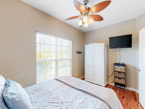 Alabama Beach Areas Home 1013850