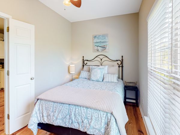 Alabama Beach Areas Home 1013850