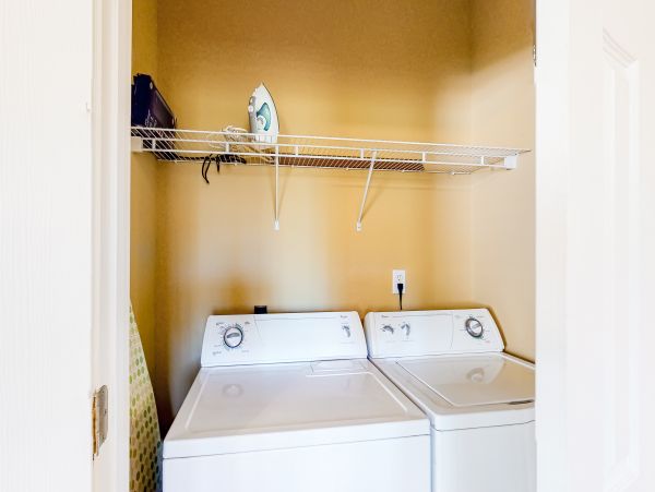 Alabama Beach Areas Home 1013850