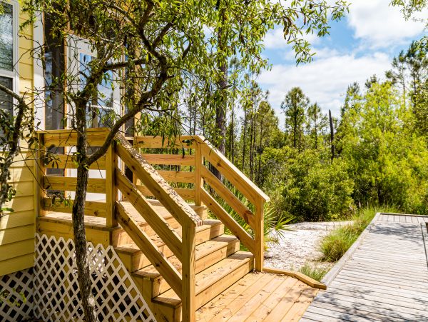 Alabama Beach Areas Home 1013850