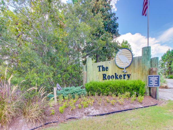 Alabama Beach Areas Home 1013850
