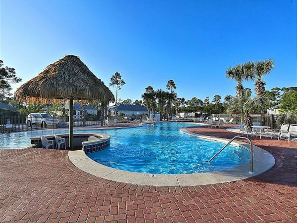 Alabama Beach Areas Home 1013850