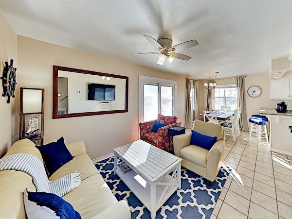 Alabama Beach Areas Home 1013851