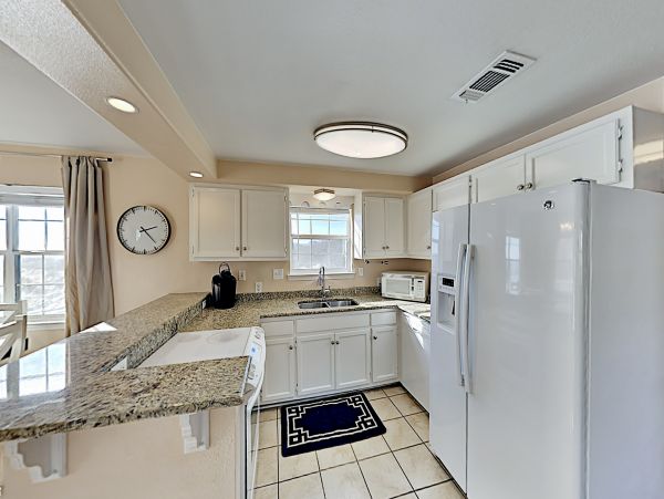 Alabama Beach Areas Home 1013851