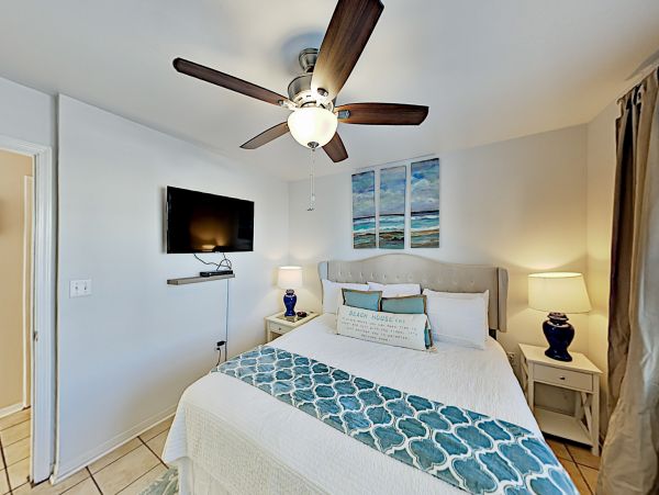 Alabama Beach Areas Home 1013851