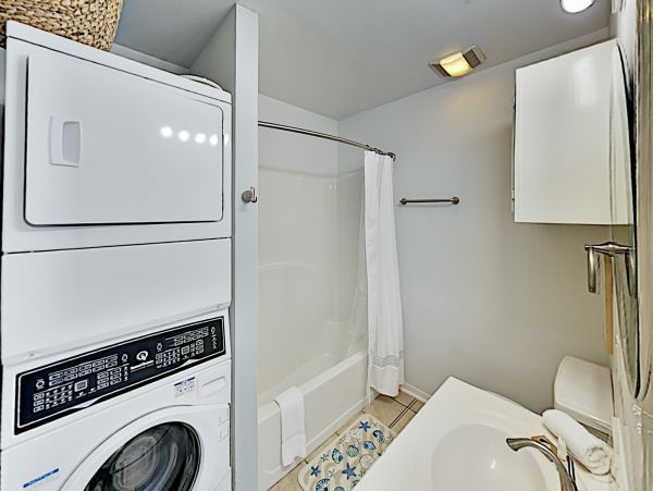 Alabama Beach Areas Home 1013851