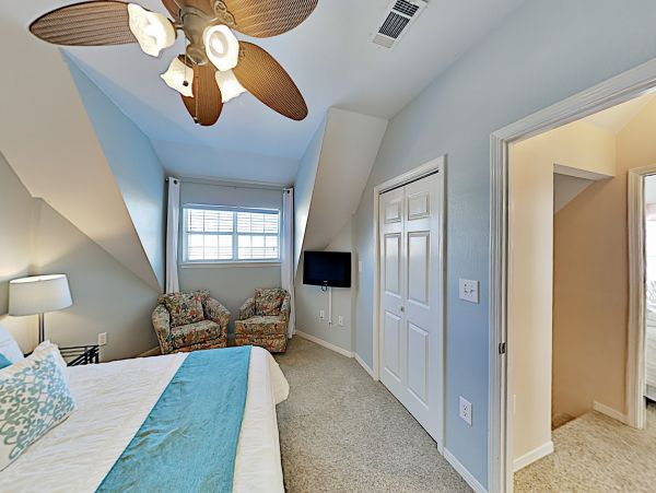 Alabama Beach Areas Home 1013851