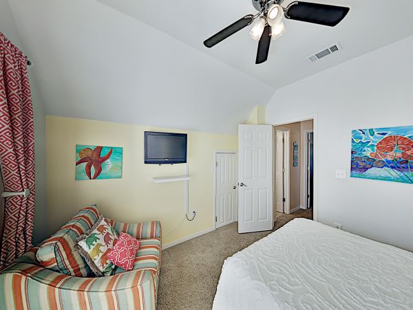 Alabama Beach Areas Home 1013851