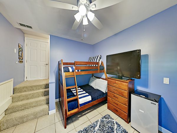 Alabama Beach Areas Home 1013851