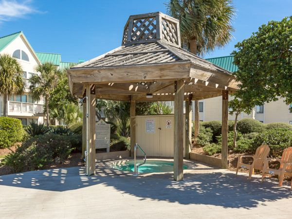 Alabama Beach Areas Home 1013851