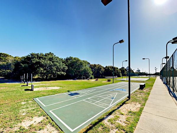 Alabama Beach Areas Home 1013851