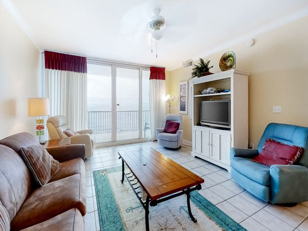 Alabama Beach Areas Home 1013852