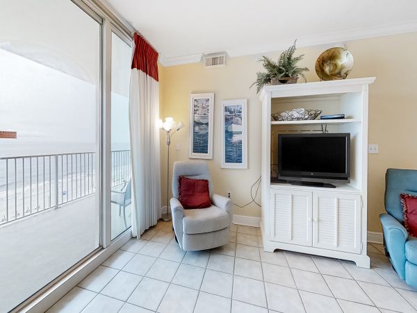 Alabama Beach Areas Home 1013852