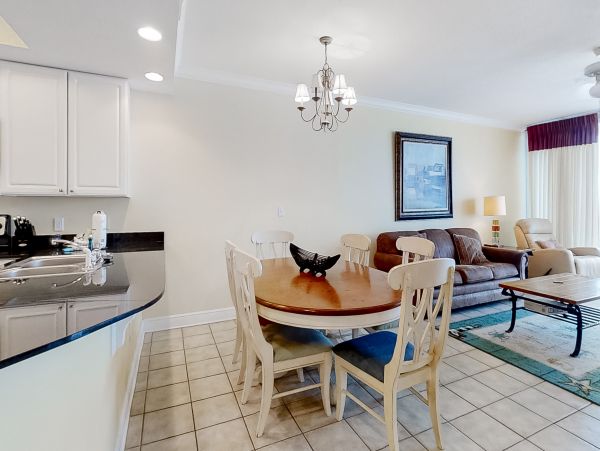 Alabama Beach Areas Home 1013852