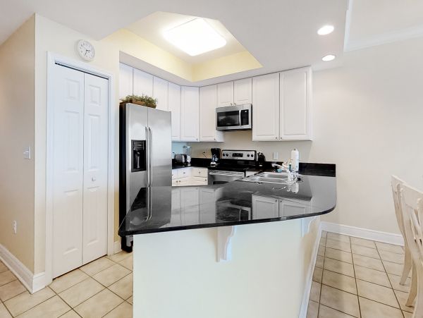 Alabama Beach Areas Home 1013852