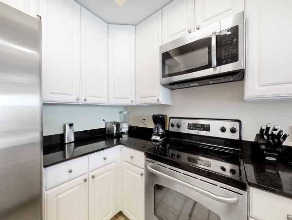 Alabama Beach Areas Home 1013852