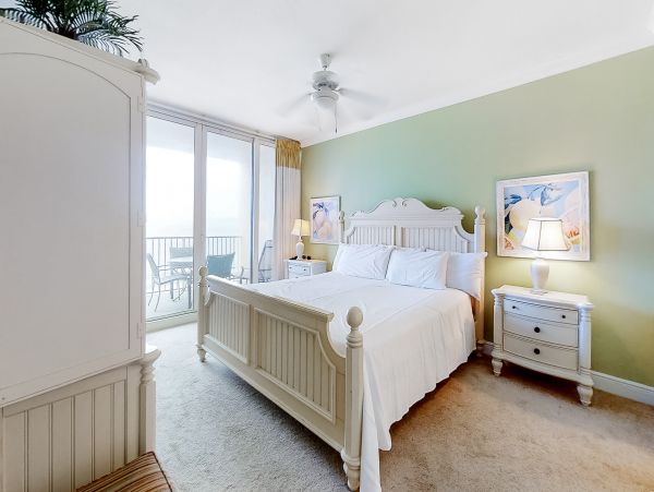 Alabama Beach Areas Home 1013852