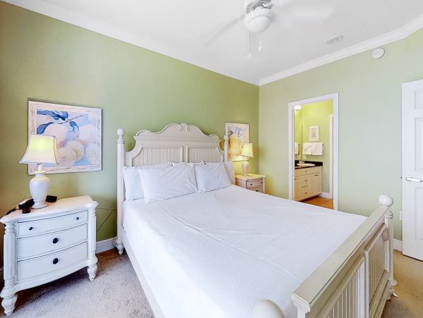 Alabama Beach Areas Home 1013852