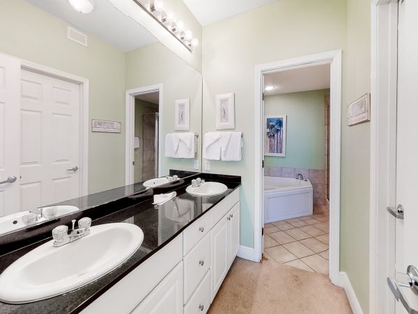 Alabama Beach Areas Home 1013852