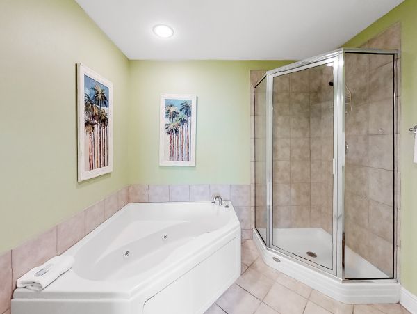 Alabama Beach Areas Home 1013852