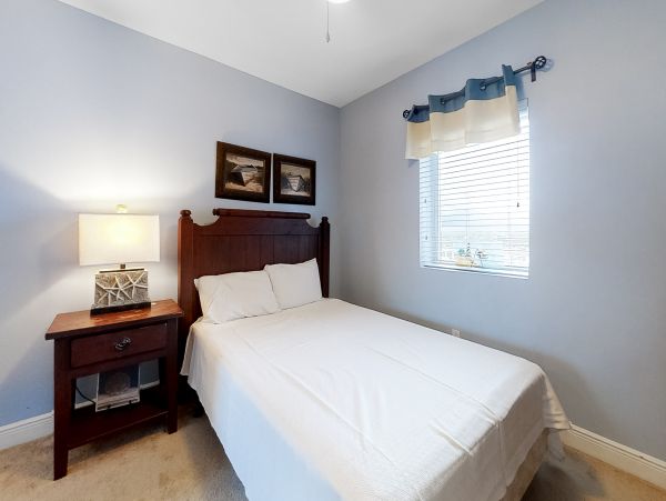 Alabama Beach Areas Home 1013852