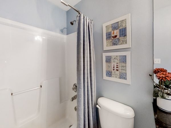 Alabama Beach Areas Home 1013852