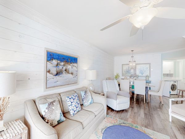 Alabama Beach Areas Home 1013853