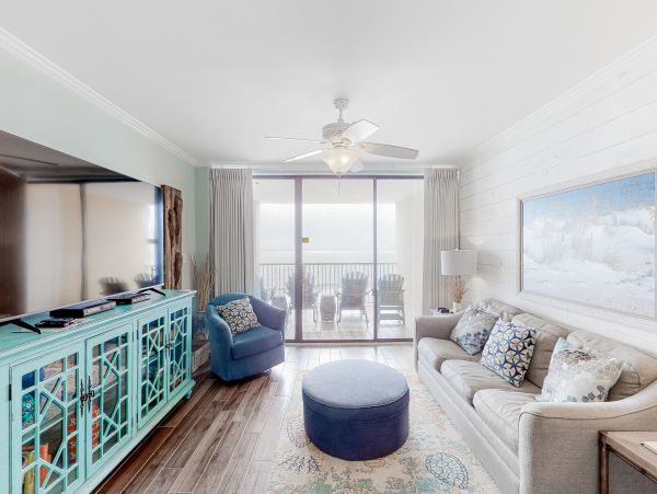 Alabama Beach Areas Home 1013853